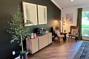 10601 Sabo Rd, Houston, TX 77089 - Photo 27