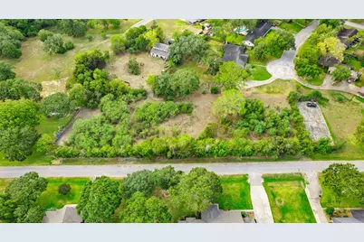 0 Live Oak Lane, East Bernard, TX 77435 - Photo 7