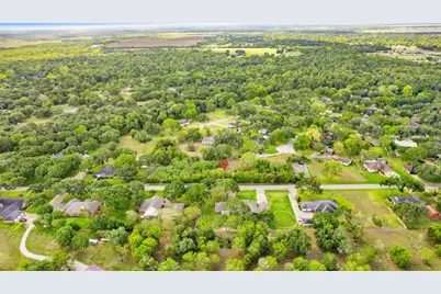 0 Live Oak Lane, East Bernard, TX 77435 - Photo 25