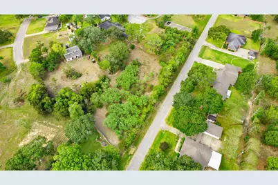 0 Live Oak Lane, East Bernard, TX 77435 - Photo 5