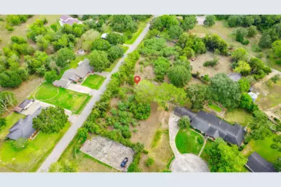 0 Live Oak Lane, East Bernard, TX 77435 - Photo 11