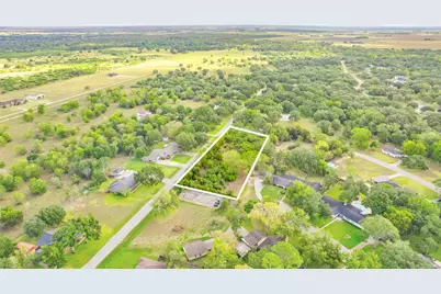 0 Live Oak Lane, East Bernard, TX 77435 - Photo 21