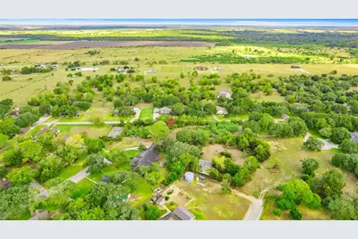 0 Live Oak Lane, East Bernard, TX 77435 - Photo 19