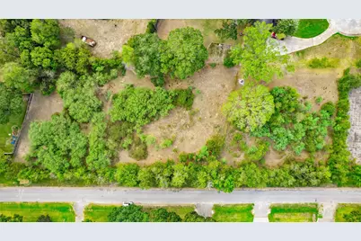 0 Live Oak Lane, East Bernard, TX 77435 - Photo 3