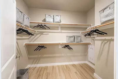 18313 Fm 1093 #7210, Richmond, TX 77407 - Photo 9