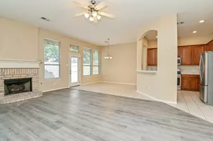 719 Levi Bend, Magnolia, TX 77354 - Photo 11