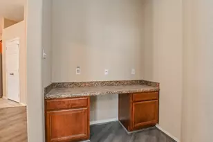 719 Levi Bend, Magnolia, TX 77354 - Photo 19