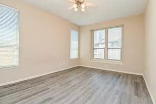 719 Levi Bend, Magnolia, TX 77354 - Photo 21
