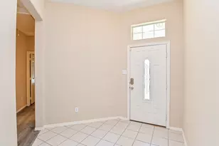 719 Levi Bend, Magnolia, TX 77354 - Photo 3