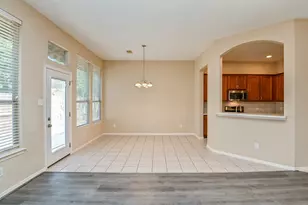 719 Levi Bend, Magnolia, TX 77354 - Photo 7