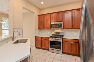 719 Levi Bend, Magnolia, TX 77354 - Photo 15