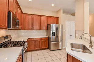 719 Levi Bend, Magnolia, TX 77354 - Photo 17