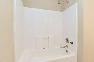 719 Levi Bend, Magnolia, TX 77354 - Photo 27