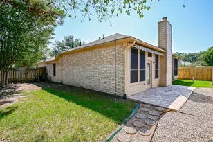 719 Levi Bend, Magnolia, TX 77354 - Photo 31