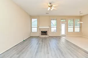 719 Levi Bend, Magnolia, TX 77354 - Photo 13