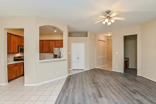 719 Levi Bend, Magnolia, TX 77354 - Photo 9