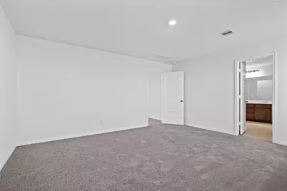 4916 Vida Vista Drive, Katy, TX 77493 - Photo 15