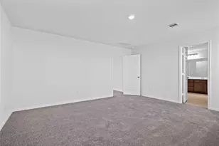 4916 Vida Vis Dr, Katy, TX 77493 - Photo 15