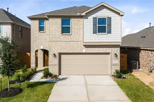 4916 Vida Vis Dr, Katy, TX 77493 - Photo 23