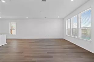 4916 Vida Vis Dr, Katy, TX 77493 - Photo 9