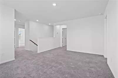 4916 Vida Vista Drive, Katy, TX 77493 - Photo 13