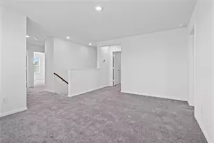 4916 Vida Vis Dr, Katy, TX 77493 - Photo 13