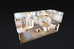 4916 Vida Vis Dr, Katy, TX 77493 - Photo 3