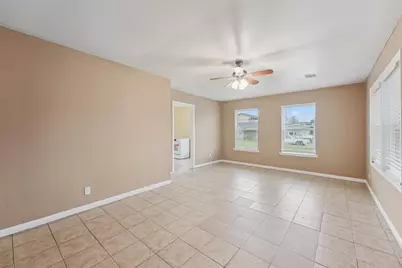 1107 Defender Street, Houston, TX 77029 - Photo 5