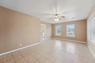 1107 Defender St, Houston, TX 77029 - Photo 5