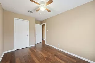 1107 Defender St, Houston, TX 77029 - Photo 17
