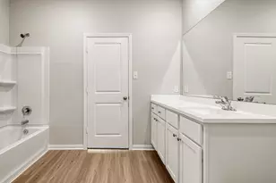 8203 Vanilla Orchid Dr, Houston, TX 77016 - Photo 5