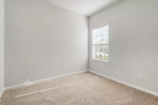 8203 Vanilla Orchid Dr, Houston, TX 77016 - Photo 7