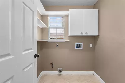 2212 Palm Lagoon Drive, League City, TX 77573 - Photo 37