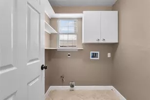 2212 Palm Lagoon Dr, League City, TX 77573 - Photo 37