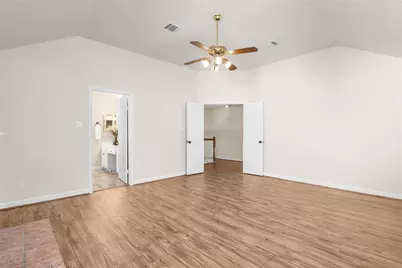 2212 Palm Lagoon Drive, League City, TX 77573 - Photo 19