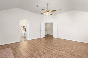 2212 Palm Lagoon Dr, League City, TX 77573 - Photo 19