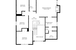 2212 Palm Lagoon Dr, League City, TX 77573 - Photo 45
