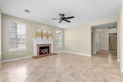 2212 Palm Lagoon Drive, League City, TX 77573 - Photo 15
