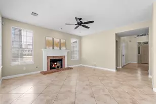 2212 Palm Lagoon Dr, League City, TX 77573 - Photo 15