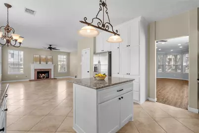 2212 Palm Lagoon Drive, League City, TX 77573 - Photo 11