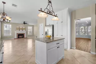 2212 Palm Lagoon Dr, League City, TX 77573 - Photo 11