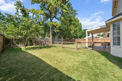2212 Palm Lagoon Drive, League City, TX 77573 - Photo 39