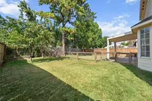 2212 Palm Lagoon Dr, League City, TX 77573 - Photo 39