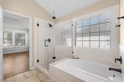 2212 Palm Lagoon Drive, League City, TX 77573 - Photo 21