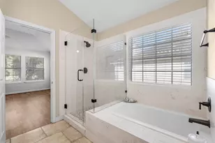 2212 Palm Lagoon Dr, League City, TX 77573 - Photo 21