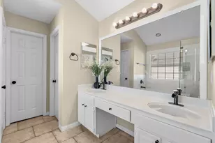 2212 Palm Lagoon Dr, League City, TX 77573 - Photo 25