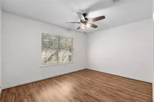 2212 Palm Lagoon Dr, League City, TX 77573 - Photo 27