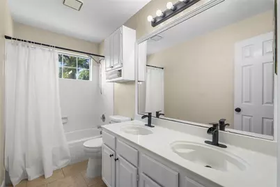 2212 Palm Lagoon Drive, League City, TX 77573 - Photo 35