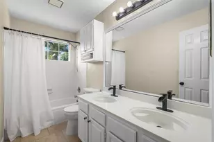 2212 Palm Lagoon Dr, League City, TX 77573 - Photo 35