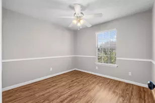 2212 Palm Lagoon Dr, League City, TX 77573 - Photo 29